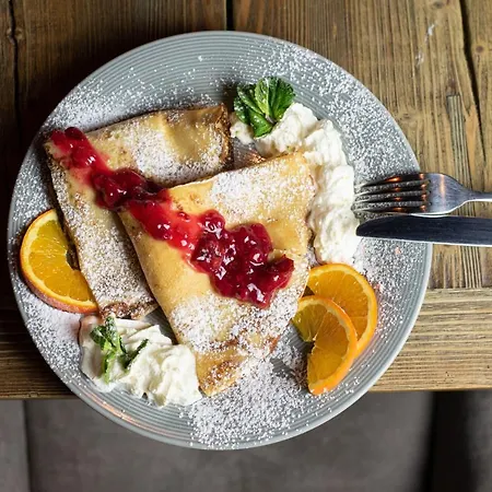 Sopot, The Very Heart! ソポト