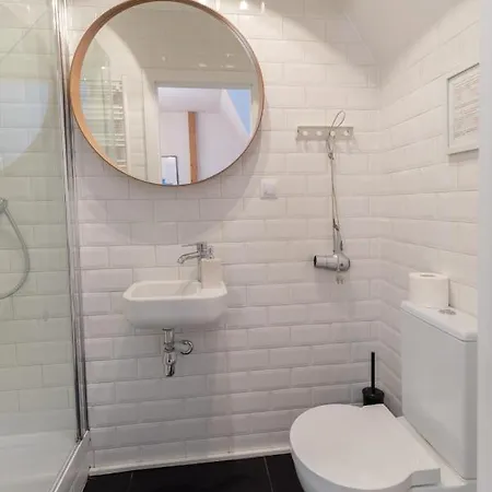 Sopot, The Very Heart!