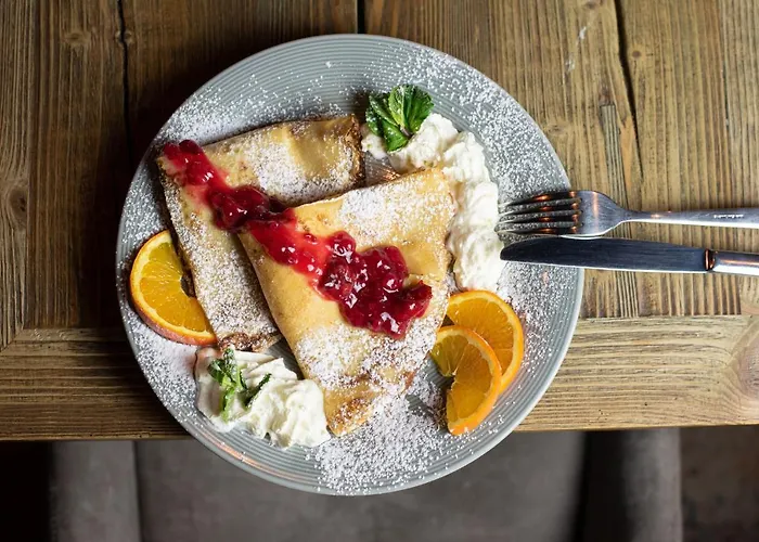 Sopot, The Very Heart! Sopot