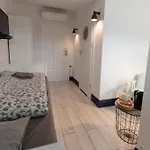 Sopot, The Very Heart! Апартаменты Сопот