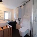 Sopot, The Very Heart! Апартаменты Сопот