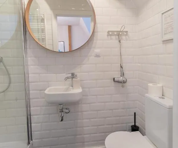 Sopot, The Very Heart!